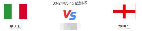 埃梅里一直很欣赏亚伯拉罕，认为他可以和沃特金斯组成一对出色的锋线搭档。